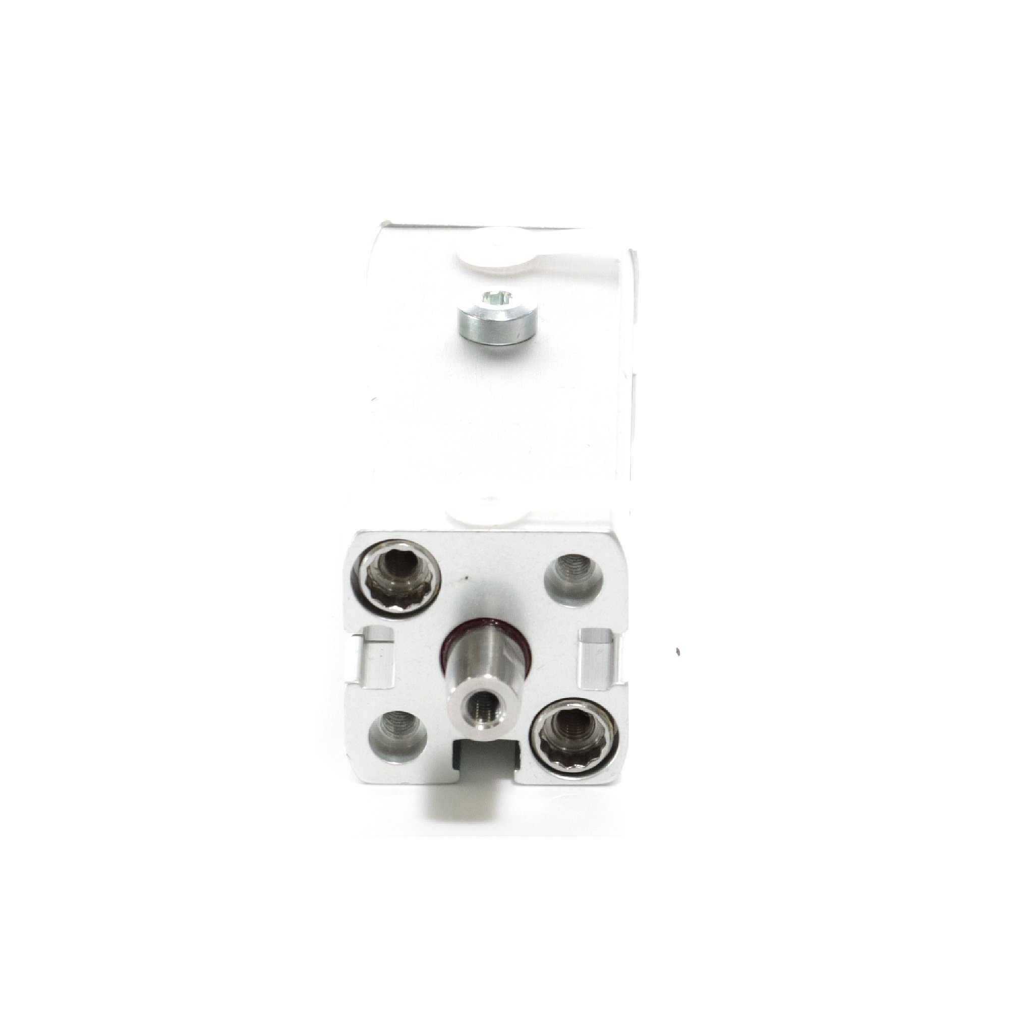 Linear-Schwenkspanner 535436 Neu